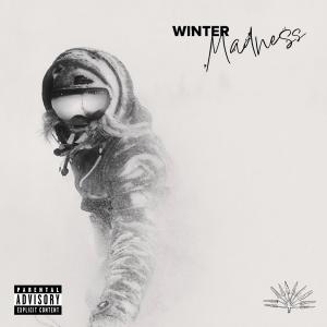 收聽Ravenala的SOLSTICE25 (Explicit)歌詞歌曲