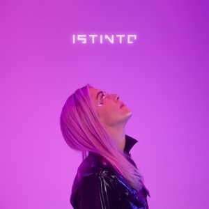 Listen to Istinto song with lyrics from Oana