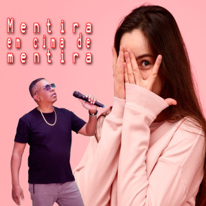 ดาวน์โหลดและฟังเพลง Mentira em Cima de Mentira พร้อมเนื้อเพลงจาก Rogério