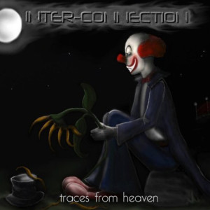 ดาวน์โหลดและฟังเพลง Traces From Heaven พร้อมเนื้อเพลงจาก Motel Connection