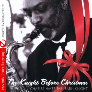 ดาวน์โหลดและฟังเพลง Auld Lang Syne (其他) พร้อมเนื้อเพลงจาก Charles Hayes