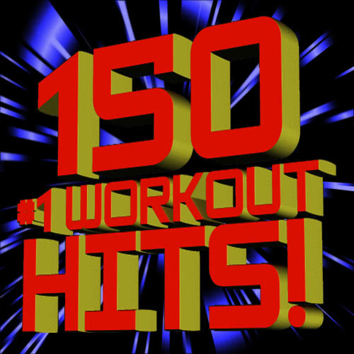 Hips Don’t Lie (As Made Famous by Shakira feat. Wyclef Jean) (Workout ReMixed)