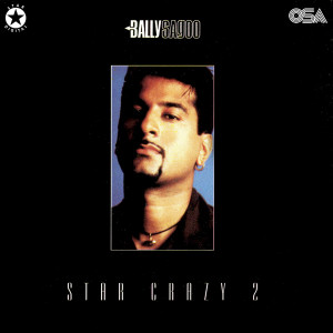 收聽Bally Sagoo的Mundeyo Aagee Oye歌詞歌曲