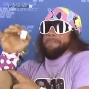 收聽Flipside的Cream of the Crop歌詞歌曲