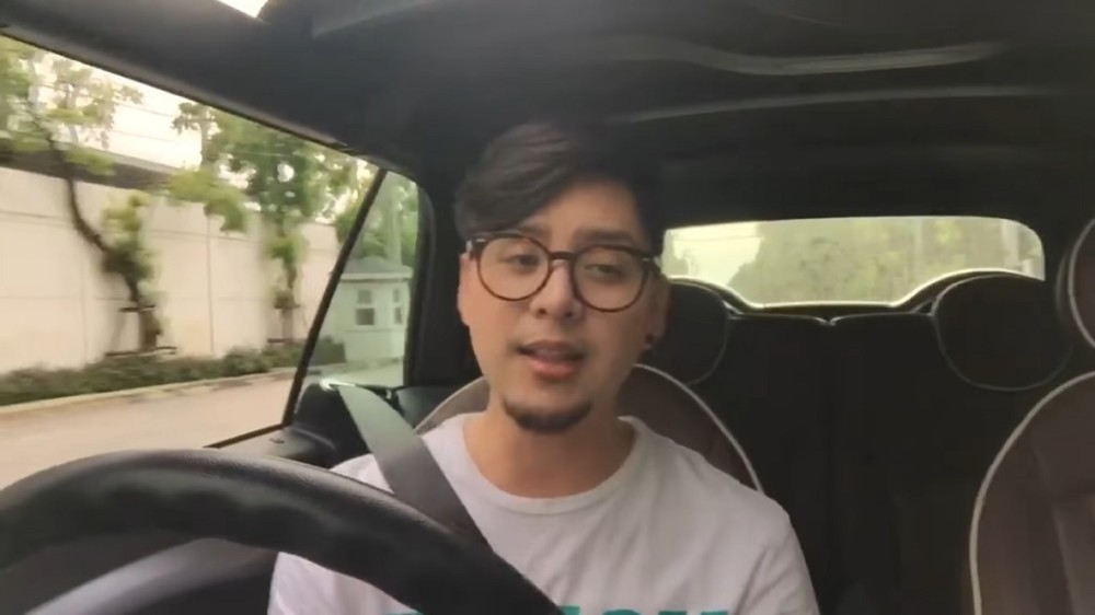 default column 1205x682 img