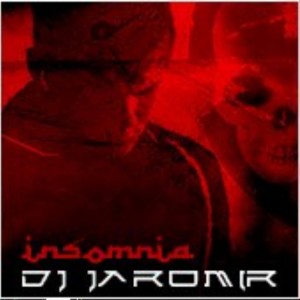 ดาวน์โหลดและฟังเพลง Insomnia (Radio Edit) พร้อมเนื้อเพลงจาก DJ Jaromir