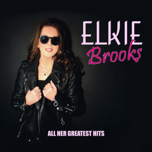 收聽Elkie Brooks的We Got Tonight歌詞歌曲