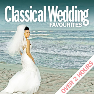 ดาวน์โหลดและฟังเพลง Ellen's Chants, D. 839: Ave Maria พร้อมเนื้อเพลงจาก Musica Antiqua New York & Mary Jane Newman