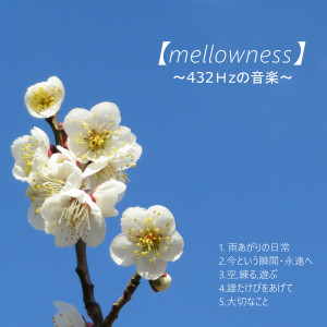 Listen to 雨あがりの日常 song with lyrics from Various