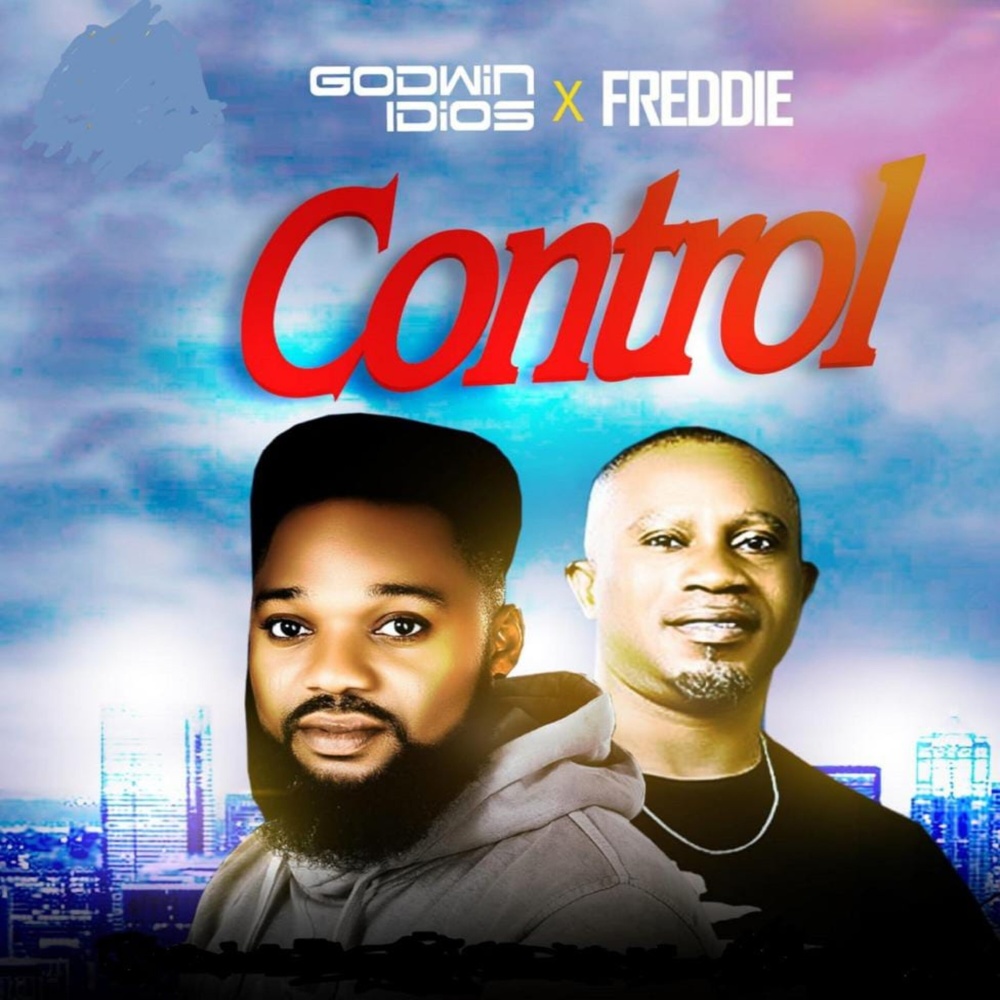 Control
