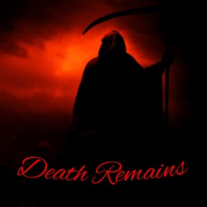 Listen to DEATH REMAINS (Explicit) song with lyrics from DPRSSN