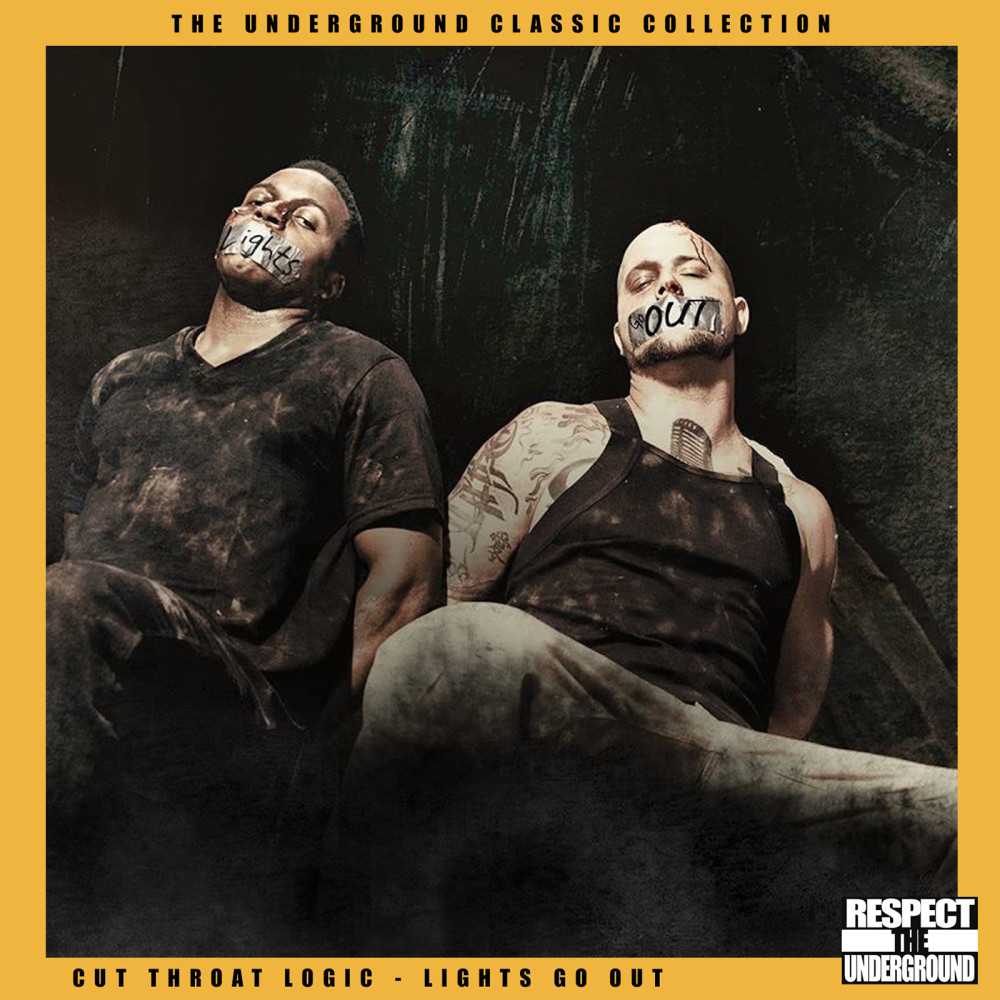 Love Turned to Rhyme (Explicit)
