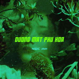 Listen to Đường Phủ Mật Hoa song with lyrics from Ngọc Anh