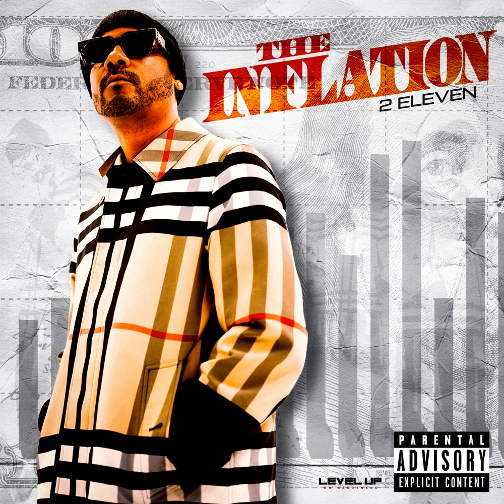 Beautiful Struggle (Explicit)