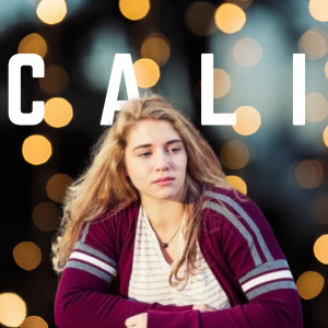 Listen to More Than Ever song with lyrics from Calista Weissman