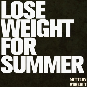 ดาวน์โหลดและฟังเพลง C-130 Rolling Down the Strip พร้อมเนื้อเพลงจาก U.S. Drill Sergeant Field Recordings