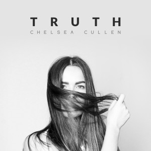 Chelsea Cullen的專輯Truth