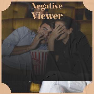 Album Negative Viewer from Various