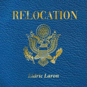 Listen to Relocation (Explicit) song with lyrics from Eldric Laron