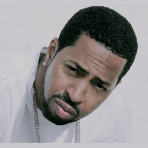 Listen to Bust the Work Down (Explicit) song with lyrics from Kasim Keto
