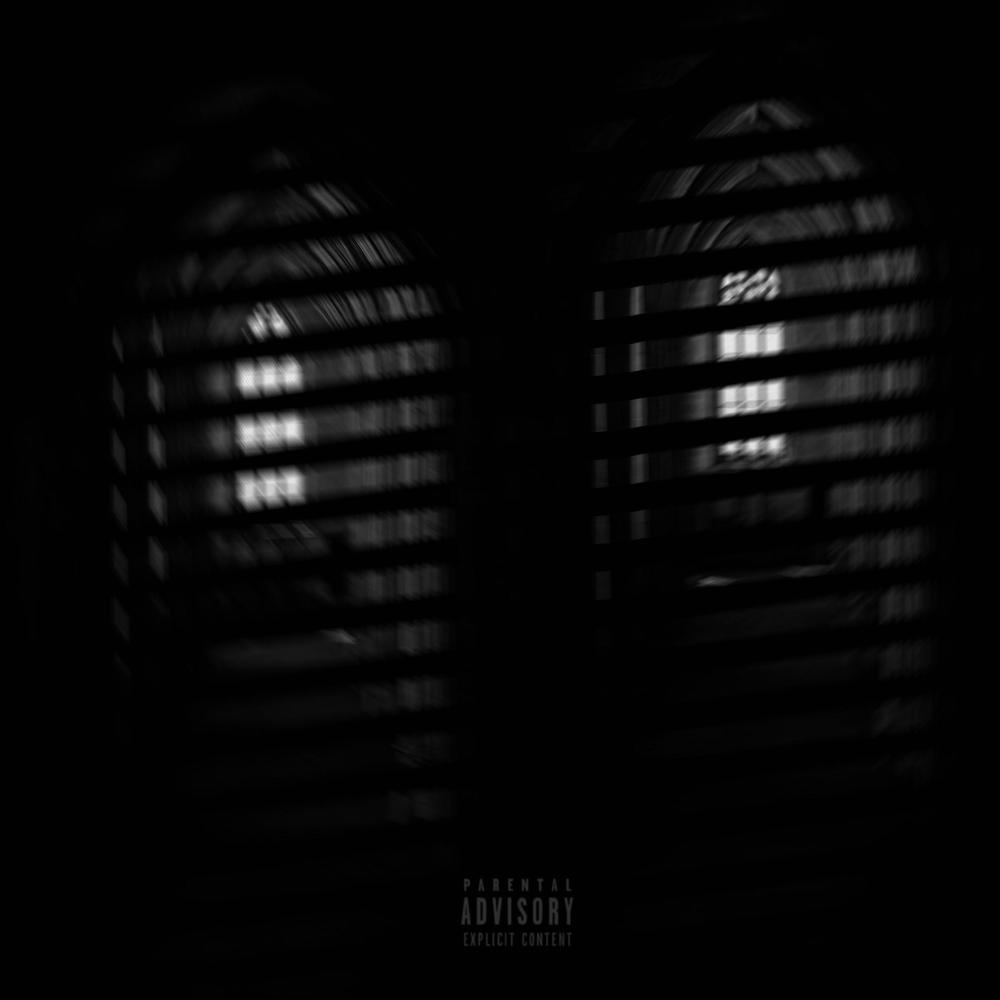 Candyman Boogeyman (Explicit)