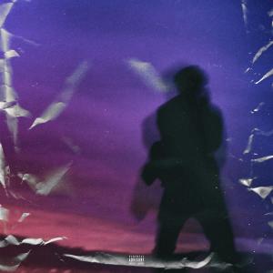 收聽USUALLY MODEST的ACTIVATED (Explicit)歌詞歌曲