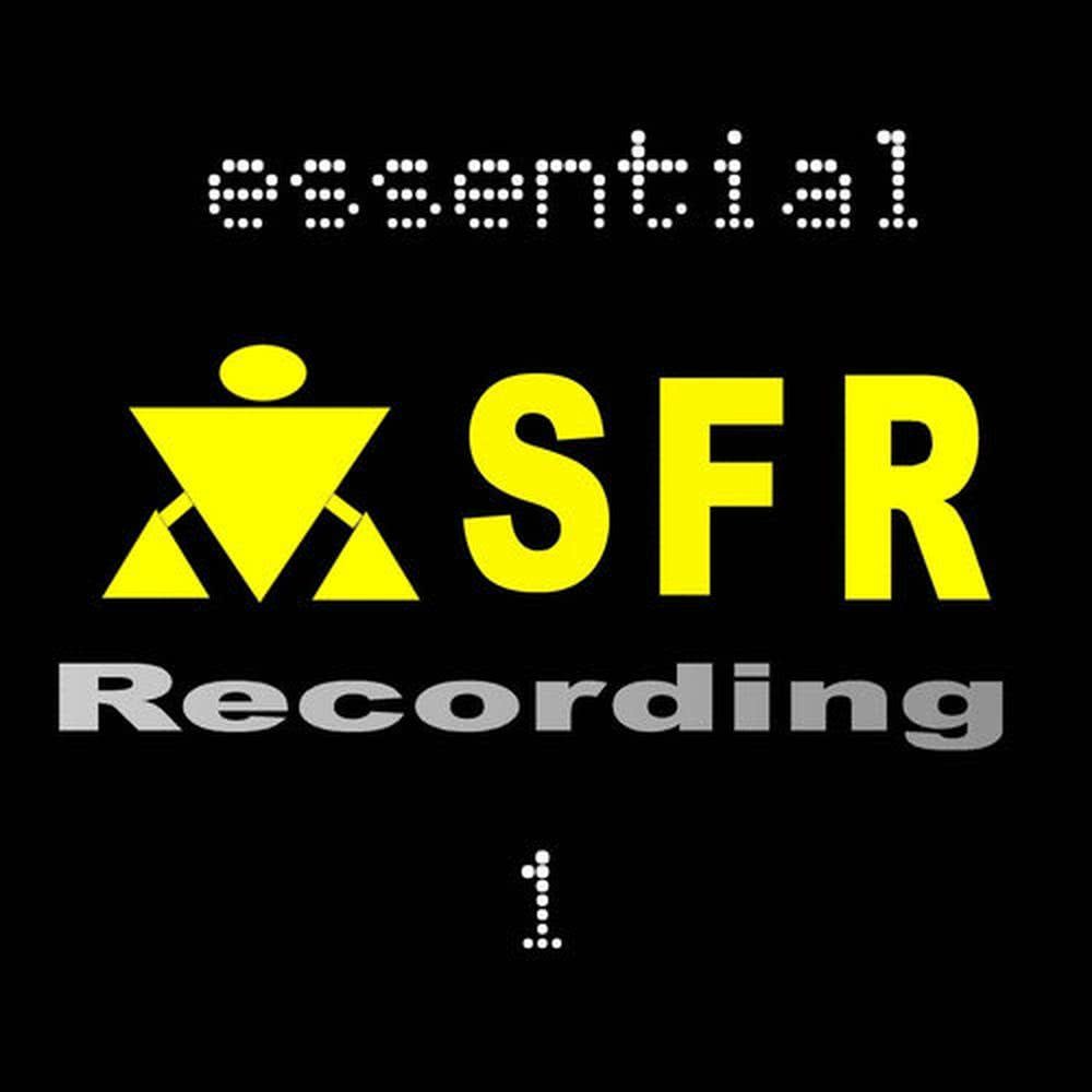 Elektro Style (Splashfunk Remix)