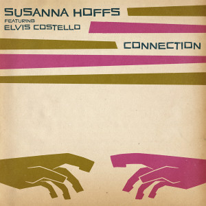 Susanna Hoffs的專輯Connection