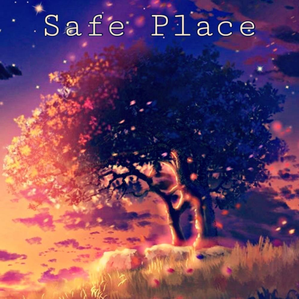 Safe Place