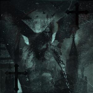 ดาวน์โหลดและฟังเพลง ENIGMA MORTEM (Explicit) พร้อมเนื้อเพลงจาก SERAPHIM