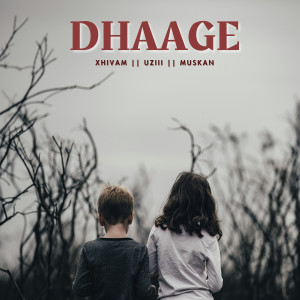 Album Dhaage from 