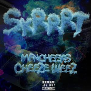 收聽MfnCHeeKS的Skrrrt! No Handouts (Explicit)歌詞歌曲