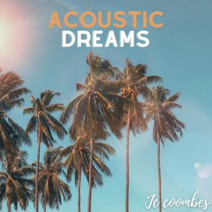 ดาวน์โหลดและฟังเพลง Im Free พร้อมเนื้อเพลงจาก JC Coombes