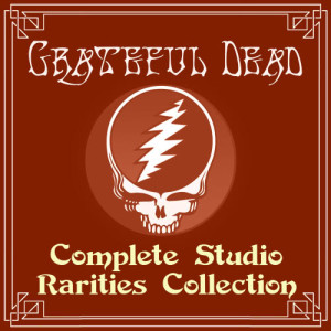 ดาวน์โหลดและฟังเพลง Dark Star (Single Version) [2001 Remaster] (Single Version; 2001 Remaster) พร้อมเนื้อเพลงจาก Grateful Dead