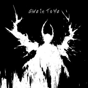 Listen to Give It To Me (Hardstyle|Explicit) song with lyrics from BAKI