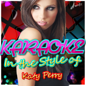 ดาวน์โหลดและฟังเพลง Last Friday Night (T.G.I.F.) [In the Style of Katy Perry] [Karaoke Version] (In the Style of Katy Perry) พร้อมเนื้อเพลงจาก Ameritz - Karaoke