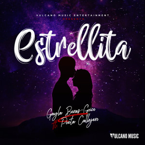 Listen to Estrellita song with lyrics from Gayla Beras-Goico