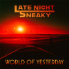 default album img