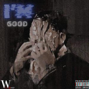 收聽DollaGee的ME / HER (Explicit)歌詞歌曲