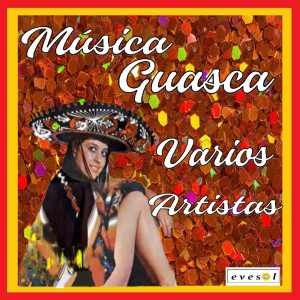 收聽Libardo Alvarez的Me Río de mi Suegra歌詞歌曲