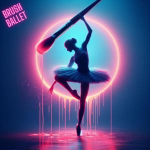 ดาวน์โหลดและฟังเพลง Solar Serenity พร้อมเนื้อเพลงจาก Neon Jungle