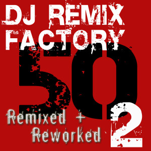 收聽DJ ReMix Factory的Black and Yellow (ReMixed)歌詞歌曲