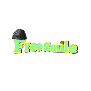 Dengarkan Ale PSM Ale lagu dari Freesmile dengan lirik