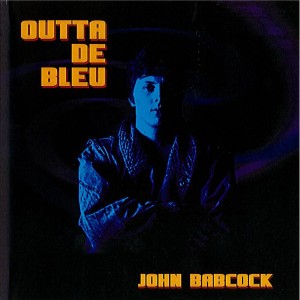 收聽John Babcock的Wanna Be the One歌詞歌曲