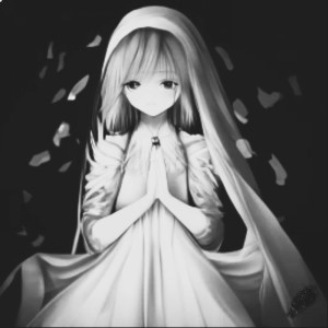 ดาวน์โหลดและฟังเพลง まどろみ (Instrumental) พร้อมเนื้อเพลงจาก Mokko