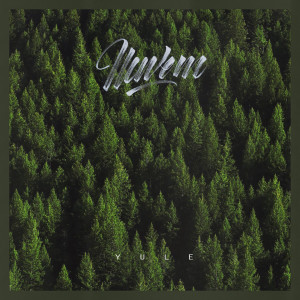 Nuvem的专辑YULE