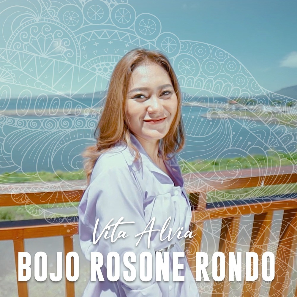 Bojo Rosone Rondo