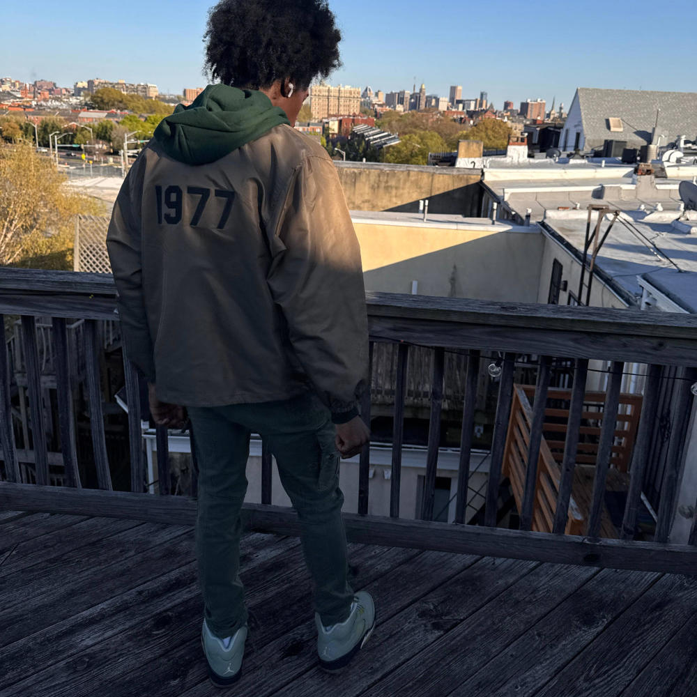 CutDaBone (Explicit)