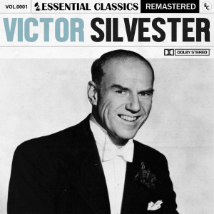 ดาวน์โหลดและฟังเพลง I Only Have Eyes for You (Remastered 2022) พร้อมเนื้อเพลงจาก Victor Silvester & His Ballroom Orchestra