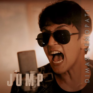 David Lee Roth的專輯JUMP